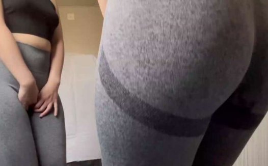 甜美网红熊猫宝贝(Panda4Baby)作品合集 [17P+22V/2.2G]