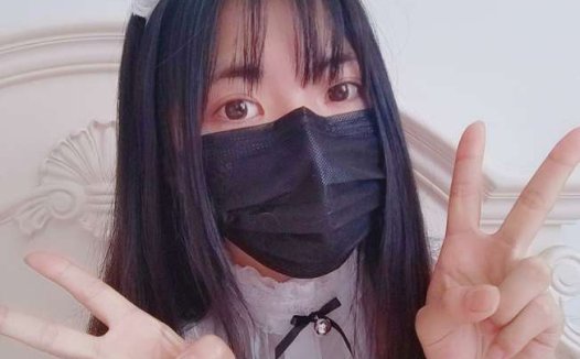 极品网红Miao喵酱舞蹈23年新作合集 [245P+56V/1.12G]