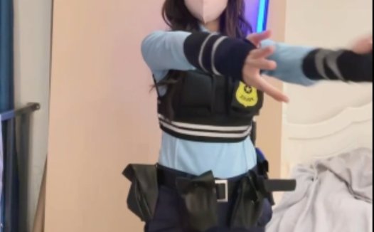 小幼鱼 合集下载 [80V/6.48G]