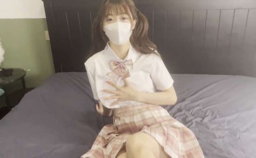 cola酱 作品合集11部 [11V/6.73G]