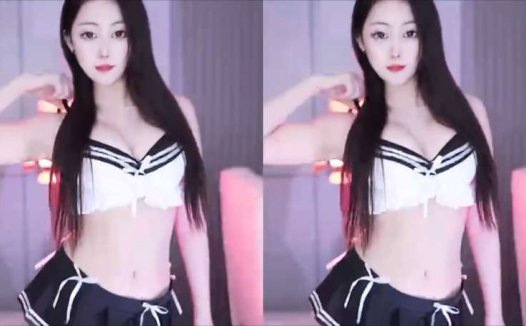 小吴同学 万元定制11分钟 [1V/217M]