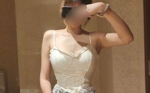 极品妹子 困困狗 截止2024.1月视图合集 [268V+151P/11.5G]