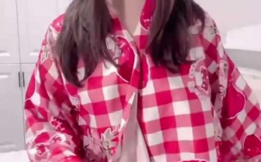 小晗喵 和服 [1V/309M]