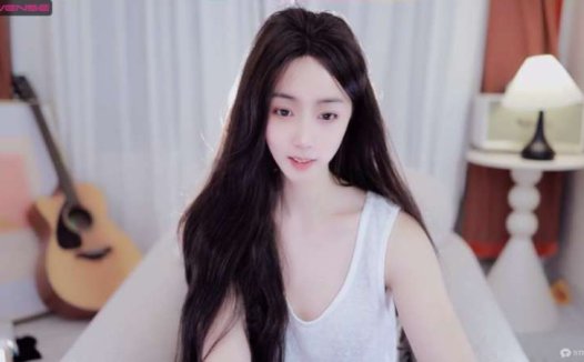 顶级气质尤物 Aricia 近期多场合集 [10V/3.1G]