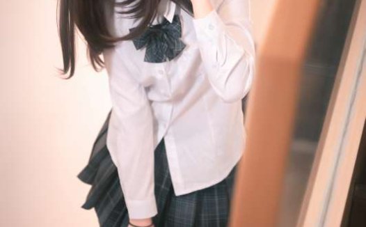 Quan冉有点饿6套合集 [249P/1.96G]