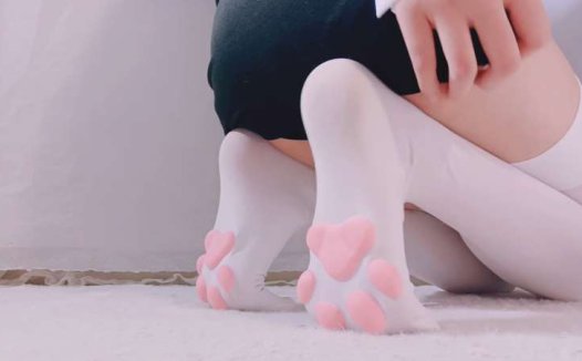 软甜糯米糍 新作小合集 [3V/409M]