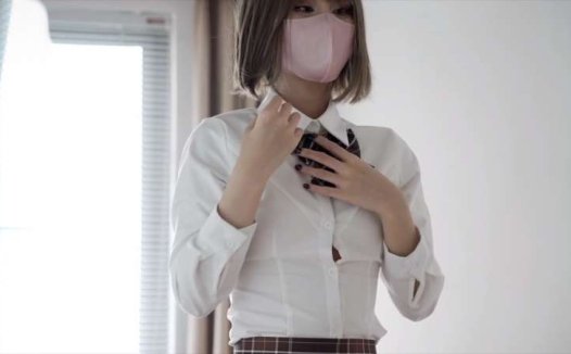 雅雅 妹妹的奴隶 [1V/786M]