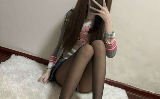 超可爱网红妹子 呆呆兽 定制37部 [132P+37V/701M]