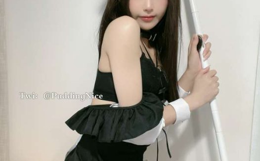 布丁大法 视图多套 [20.5G]