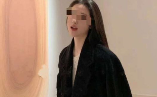 极品清纯女神 NmD3c 与男友私拍视图 [41P+31V/1.55G]