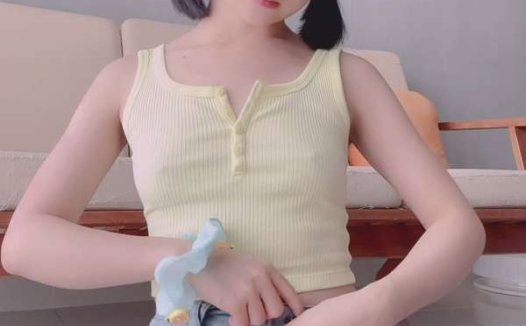 loliburin 24.4.1-4.12 最新视图 [4P+5V/1.16G]