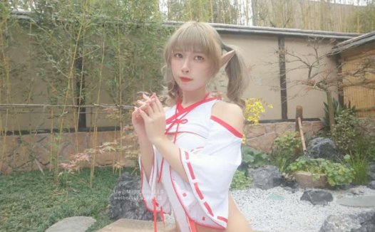 LLS_莉莉丝 温泉 [50P+2V/167M]