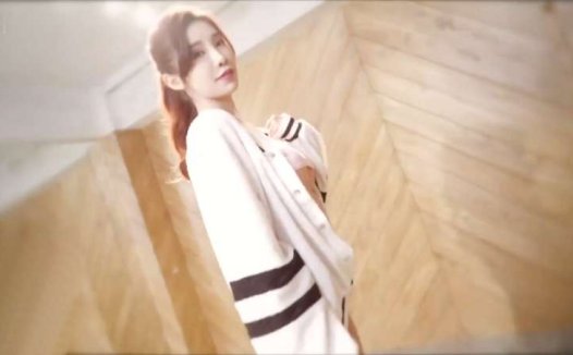 Alleys贝拉 SWAG 系列9部合集 [9V/7.11G]