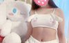 shybabybun 小兔睡衣 [11P+1V/109M]