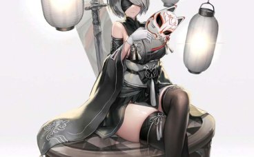 奈音酱 asmr5部 [5mp3/12.7M]