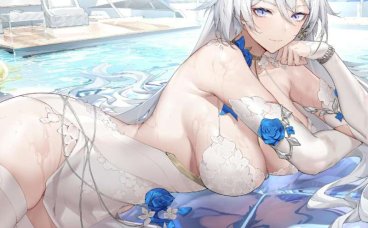 她放慢步调 姐控系列asmr音声21部 [21mp3/1G]