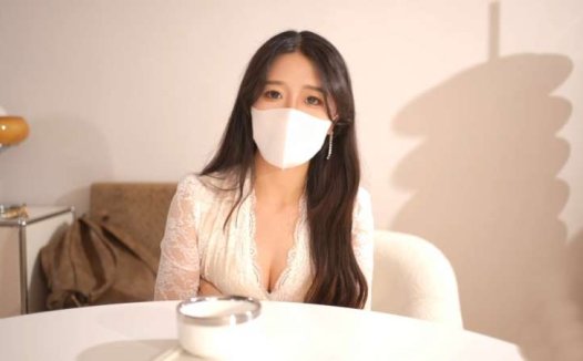 桥本香菜 为儿子出气 [1V/875M]