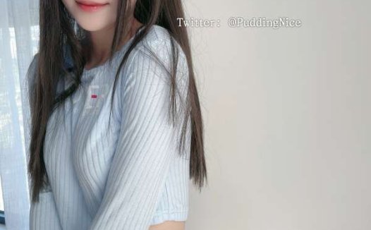 布丁大法 琉璃果冻 [40P+3V/609M]