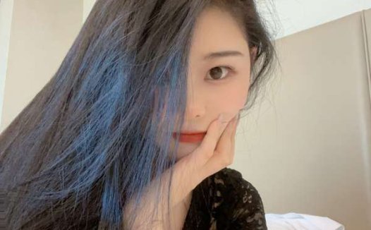 左公子 微密圈视图合集 [3910P+250V/13.2G]