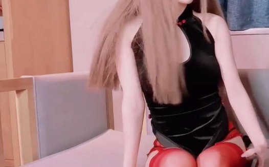 小鹿丢了 少女不回家 [1V/1.02G]