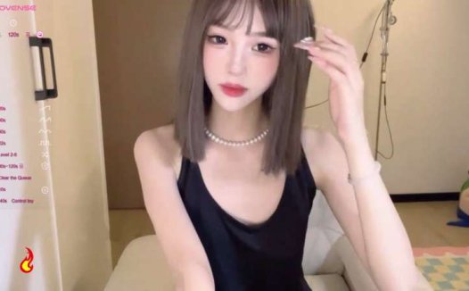 完美身材黑丝超可爱妹子 Andy_coco [5V/3.02G]