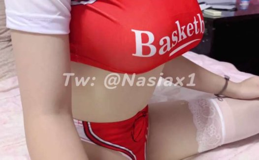 小巨 篮球拉拉队长 [1V/1.08G]