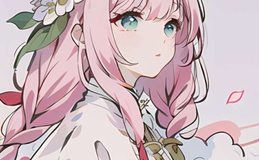 大御御 上司姐姐安抚失恋的你第二集_谁才是被吃掉的羊cv大御御 [1mp3/87.5M]