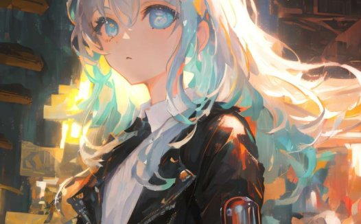 奶9 asmr8部 [8mp3/77.2M]