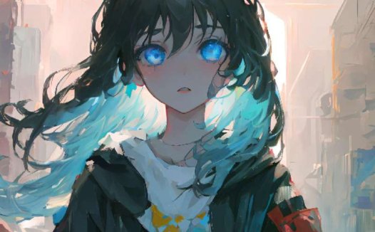 奶凶小琪 asmr2部 [2mp3/52.2M]