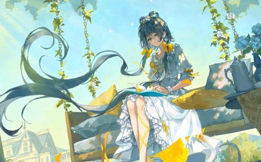 奈兔sama asmr3部 [3mp3/126M]