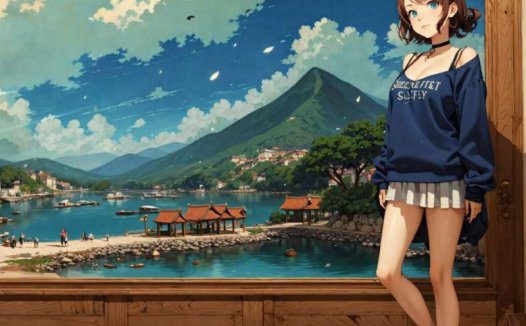 子非鱼 asmr音声19部 [19mp3/469M]