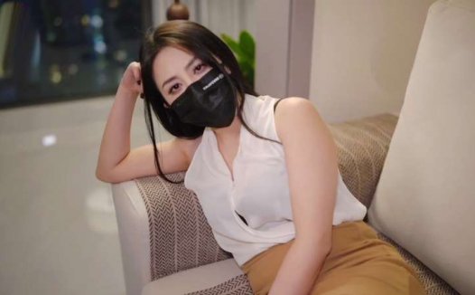 加奈学姐 饥渴女上司 [1V/840M]