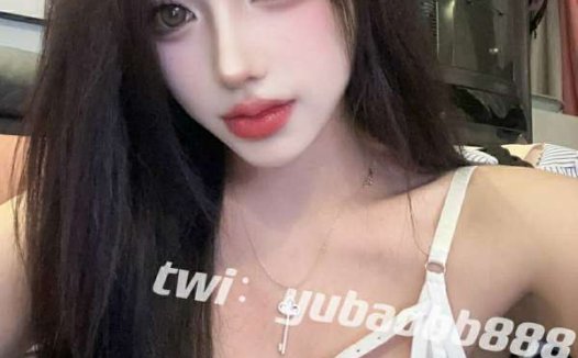 超人气颜值女神 瑜宝 (yubaobb888) 12月视图 [94P+35V/694M]