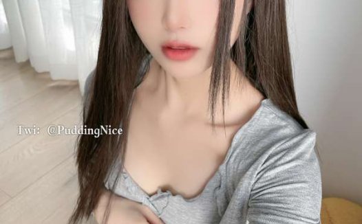 布丁大法 8月素材包4套 [82P+6V/1.09G]