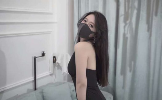 桥本香菜 NTR长腿人妻的报复 4K版 [1V/7.82G]