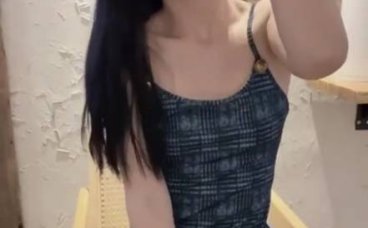 主播梁柳定制作品 [4v/469M]