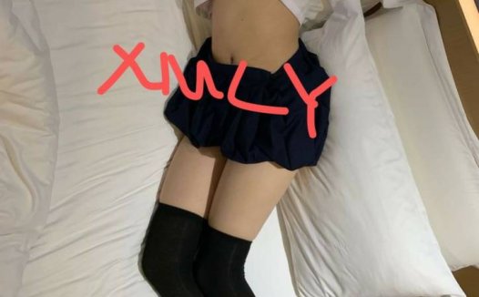 小猫炼狱合集 [204P+50V/889M]