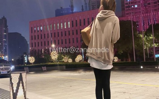 zanemade私拍合集 [85p+19v/121M]