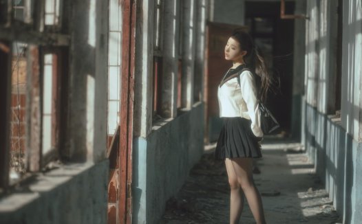 六味帝皇酱 – 16套合集 [7.08G]