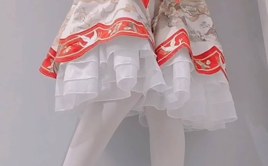 cuteli占星猫(小琳) 写真资源合集 [66.4GB] 持续更新