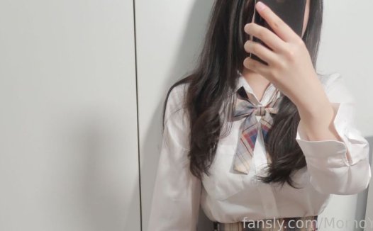 MomoYih 资源合集下载 [119v-56.1G] 持续更新